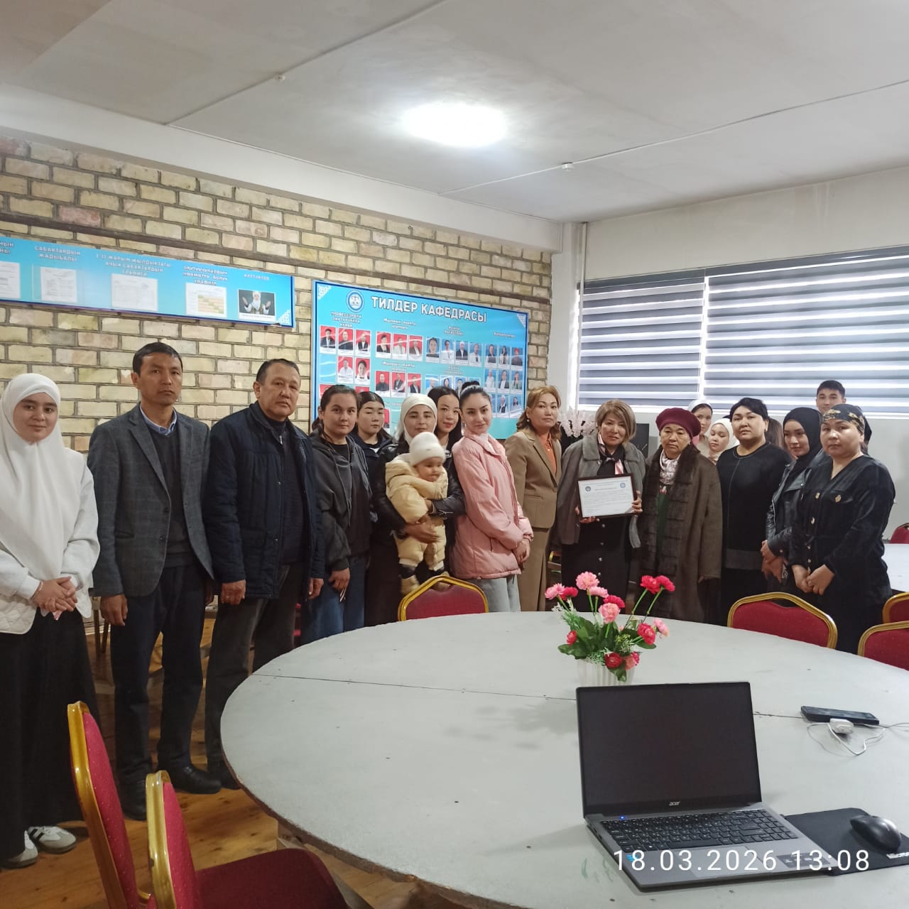 9e570715-d9fa-4512-8e80-4cdd3c4133b9