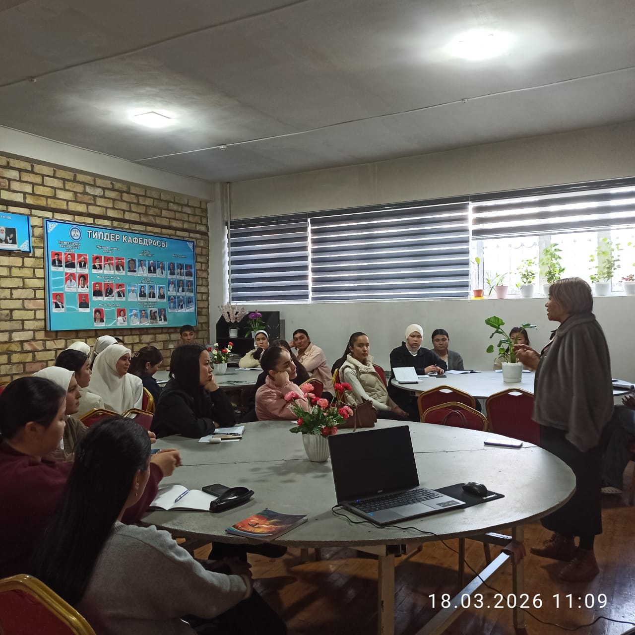 88a3b4fc-825a-46b2-a518-22462aedb66a