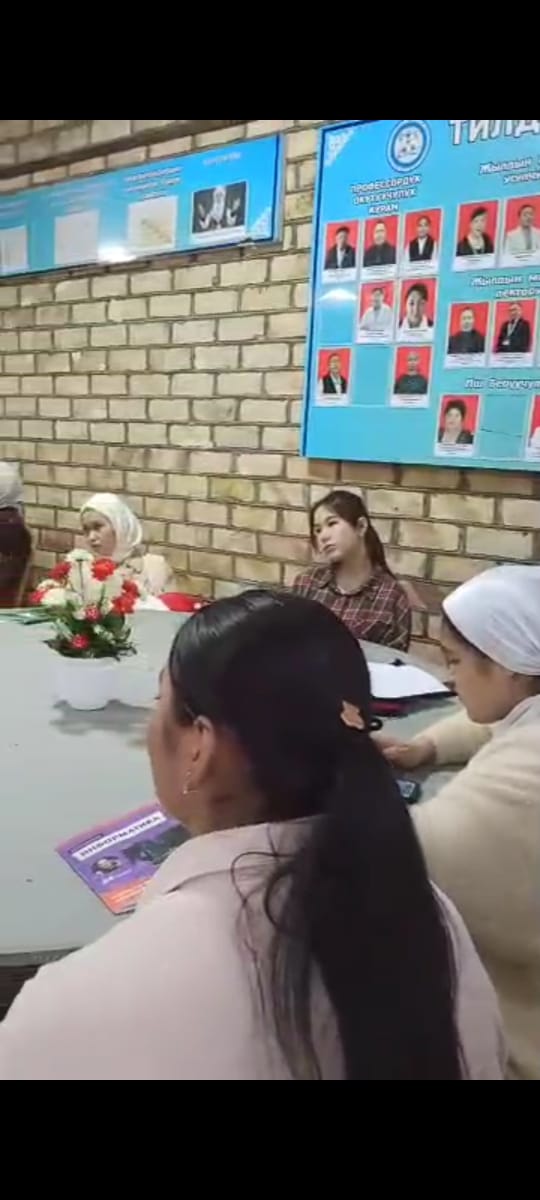 d7fd9a59-298b-46c1-ac30-75c45ef0a667