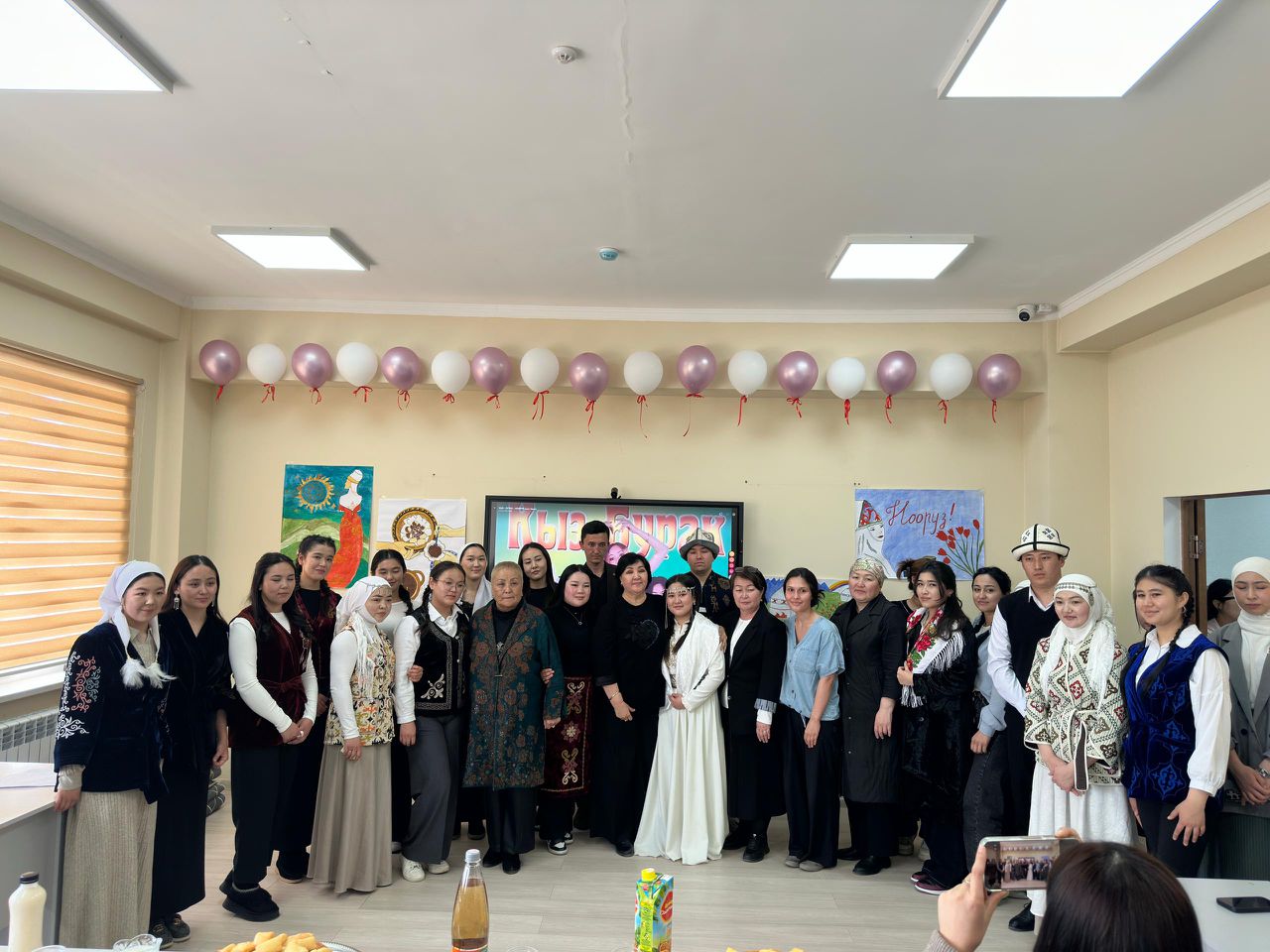 7c95af22-3801-42c6-b874-56be1042b41b