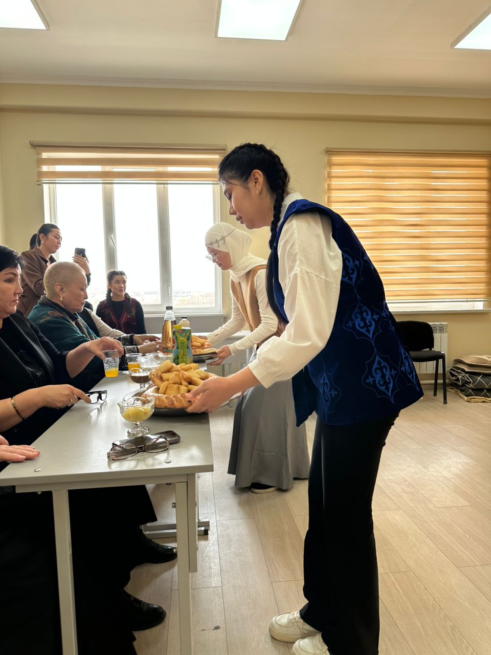 e3fc6a28-eb7a-4ffb-92e0-f994ede58180