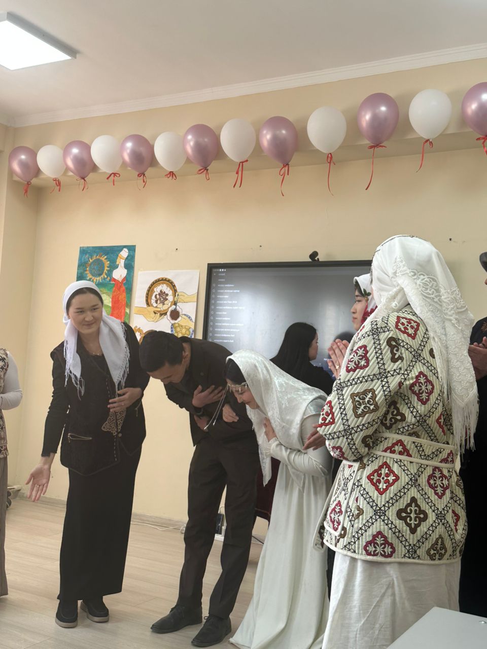 6e2dc073-7dc3-47ae-82b6-e813c94bed84