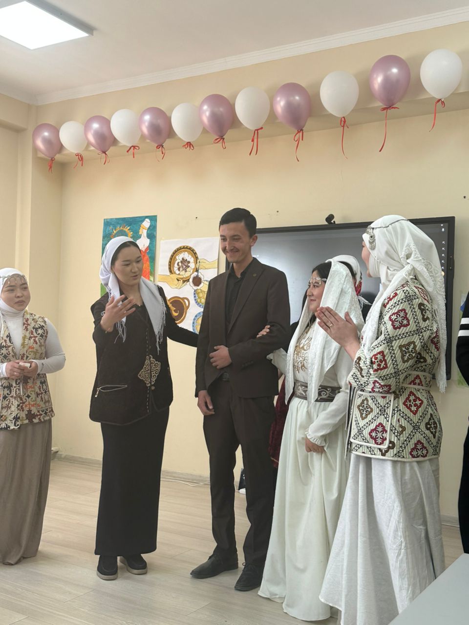 77ac83db-4d92-4f12-b531-fd987b2d6016