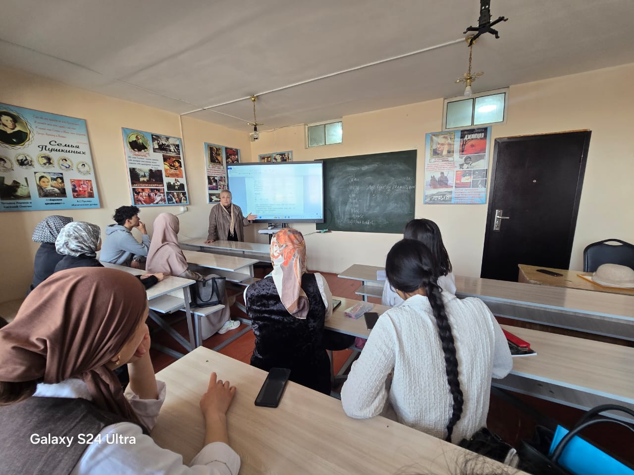 65fff8b7-0592-4cce-8f78-1cba0bfa3961