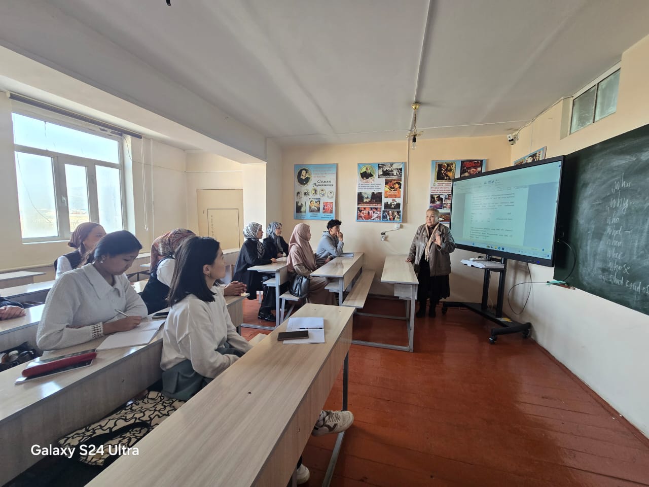 41b719c7-1c5d-4f79-baa0-189b2f7bb9fc