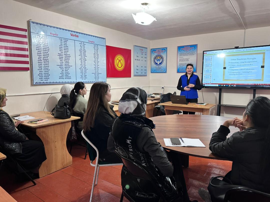 ff6a90a5-b25c-41f6-8c10-517be73b879c