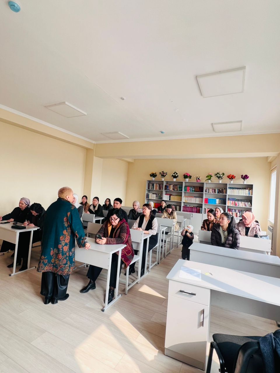 fd1d1a8c-e991-43b7-90ec-9cf097abaa73