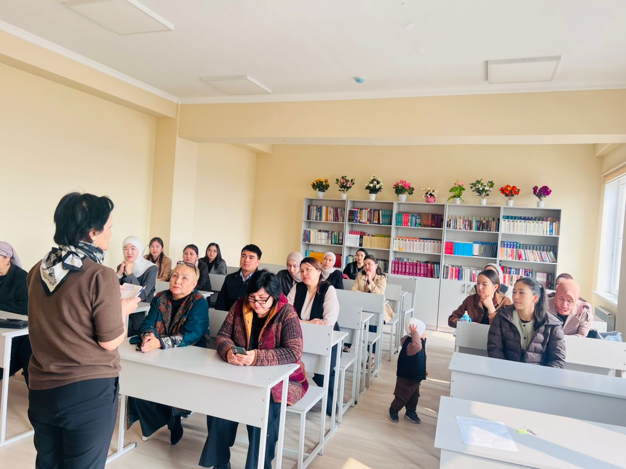 26c57415-8eb0-4acd-ab5c-a225adec0ed9