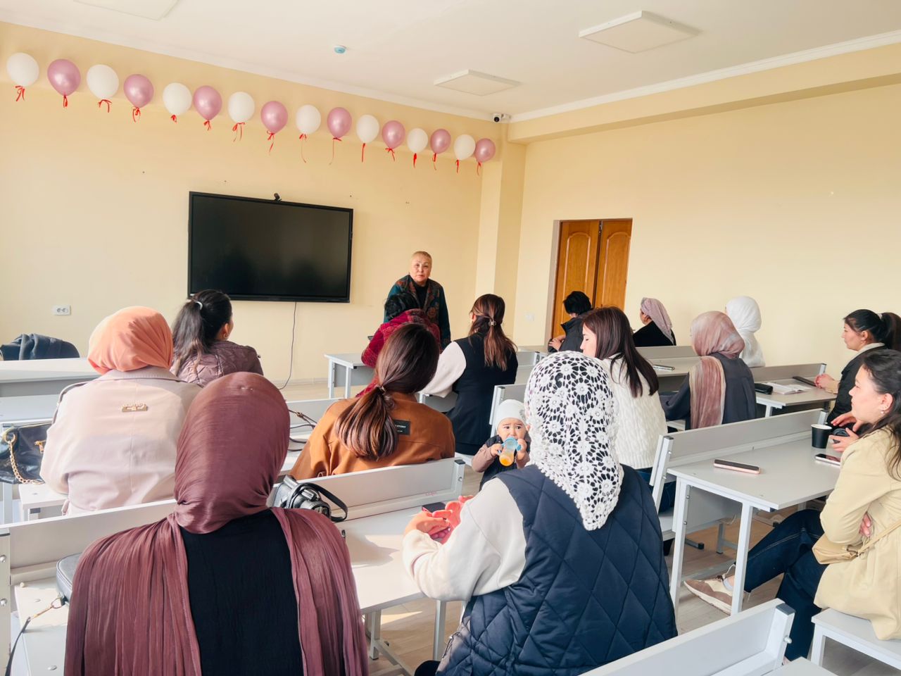 162bca37-f117-49de-8218-266cc501a1ab