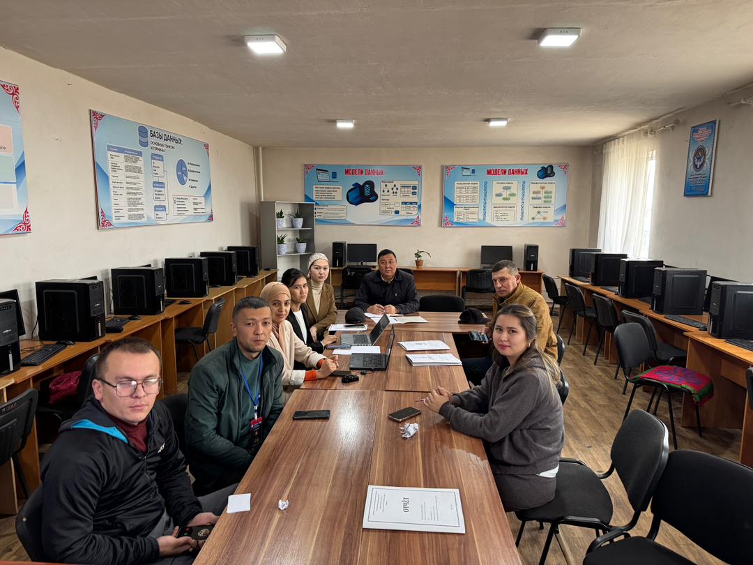 WhatsApp Image 2026-03-23 at 05.28.28 (3)