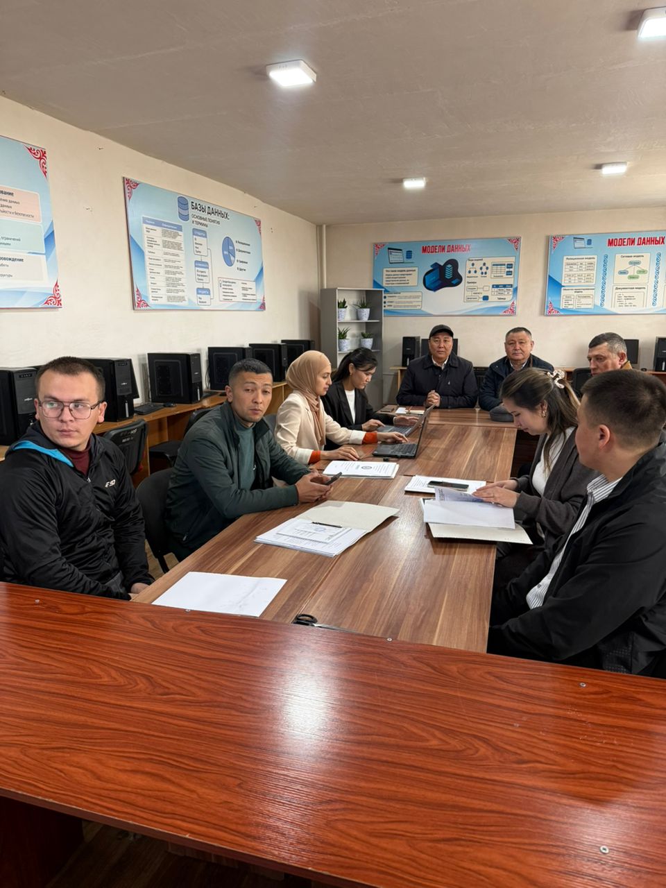 WhatsApp Image 2026-03-23 at 05.28.28 (1)