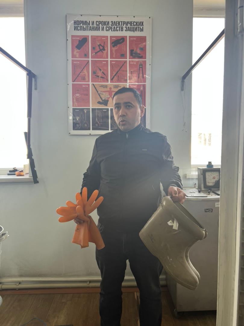 WhatsApp Image 2026-03-23 at 06.03.26