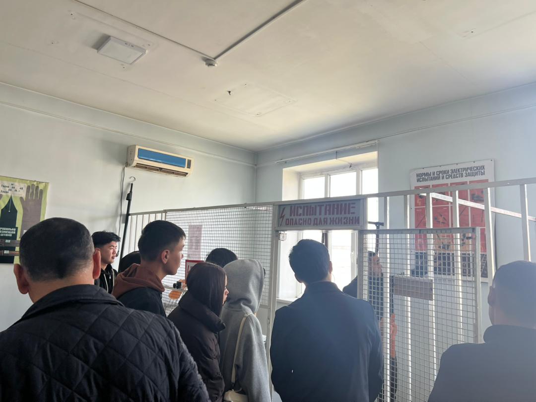 WhatsApp Image 2026-03-23 at 06.03.26 (1)