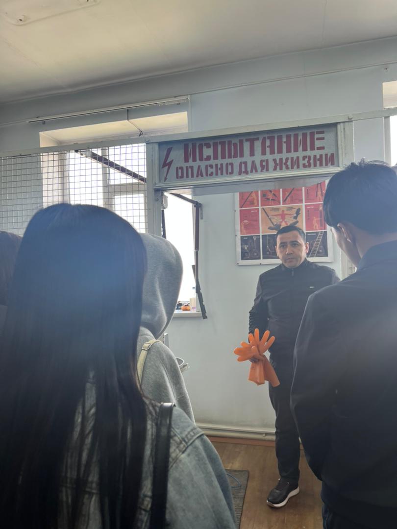 WhatsApp Image 2026-03-23 at 06.03.25 (1)