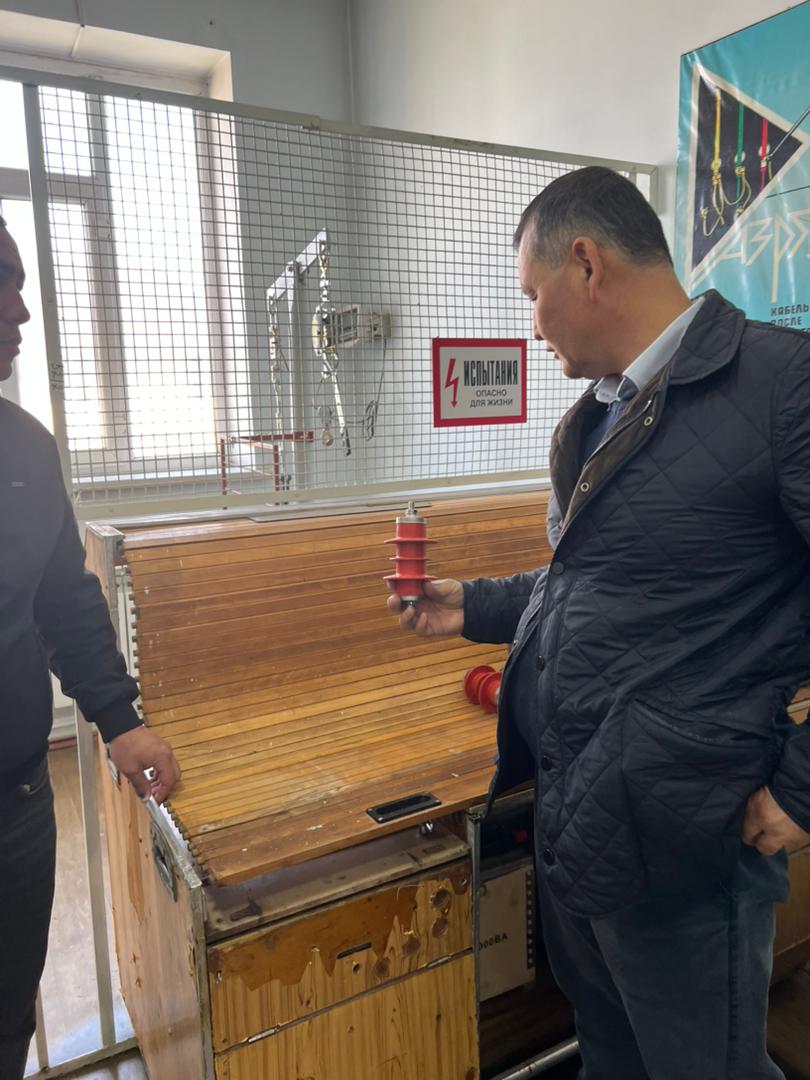 WhatsApp Image 2026-03-23 at 06.03.24