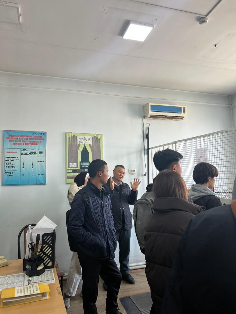 WhatsApp Image 2026-03-23 at 06.03.24 (1)