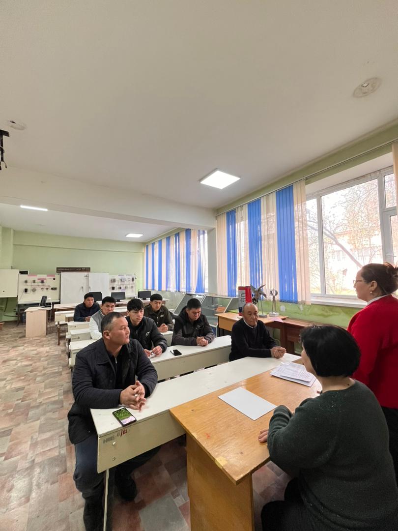 WhatsApp Image 2026-03-23 at 06.03.16