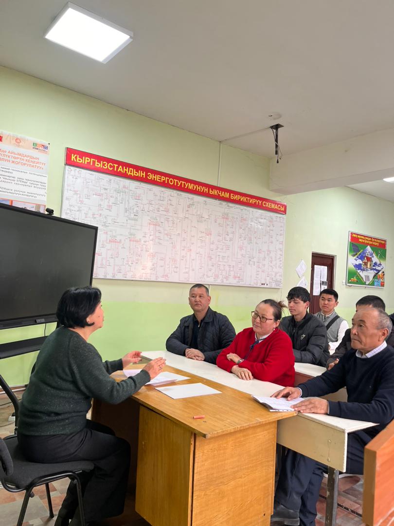 WhatsApp Image 2026-03-23 at 06.03.16 (5)