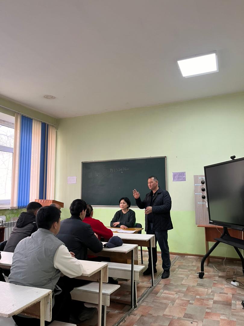 WhatsApp Image 2026-03-23 at 06.03.16 (3)