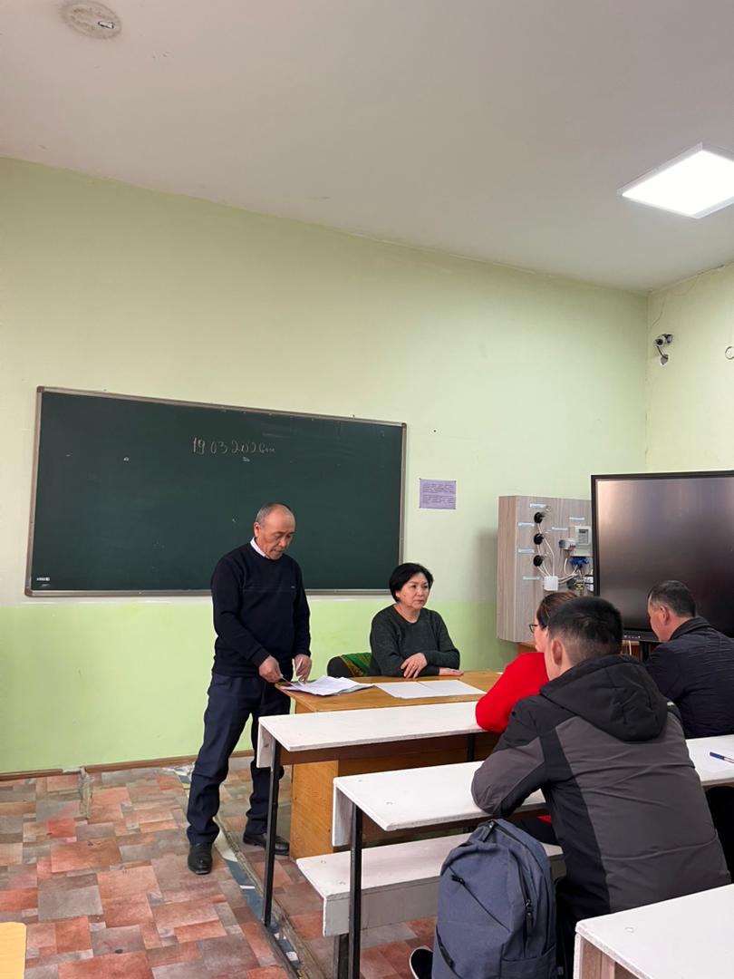 WhatsApp Image 2026-03-23 at 06.03.16 (2)