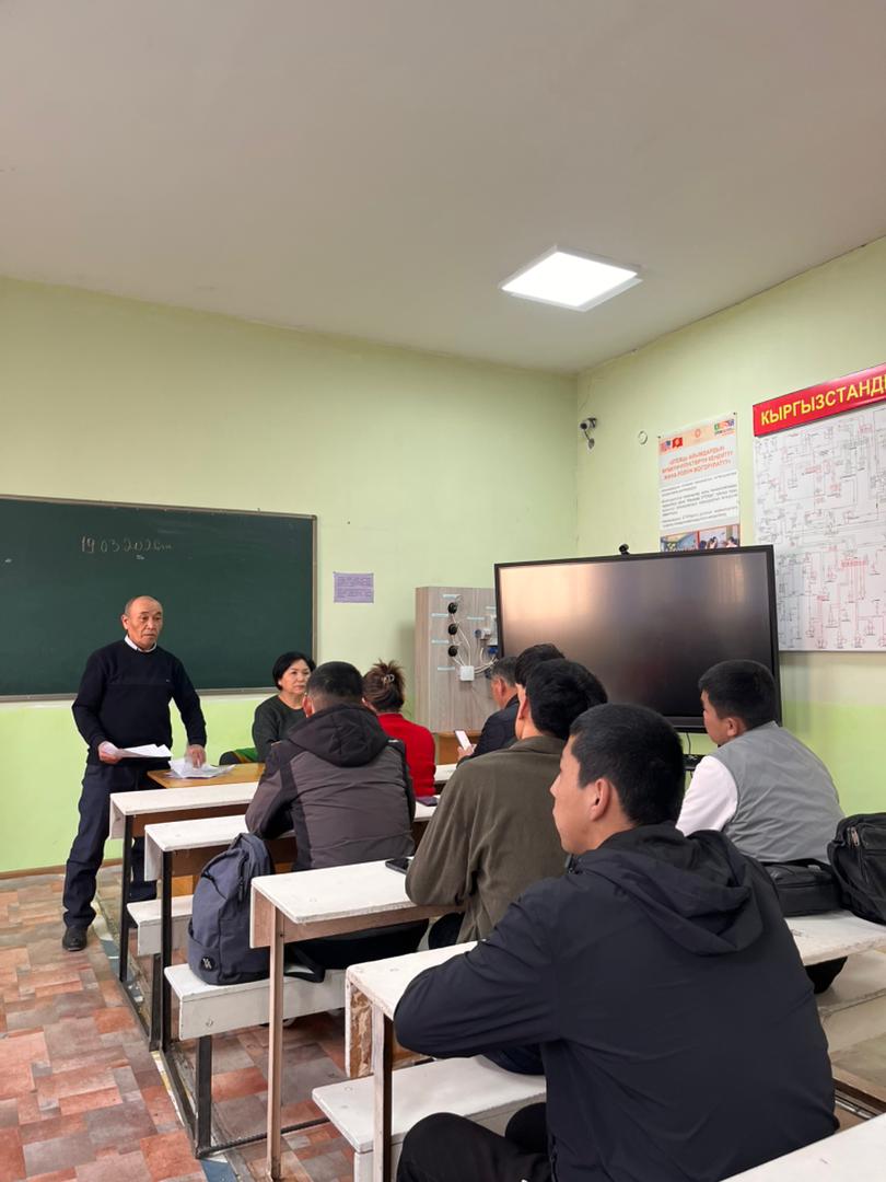 WhatsApp Image 2026-03-23 at 06.03.16 (1)