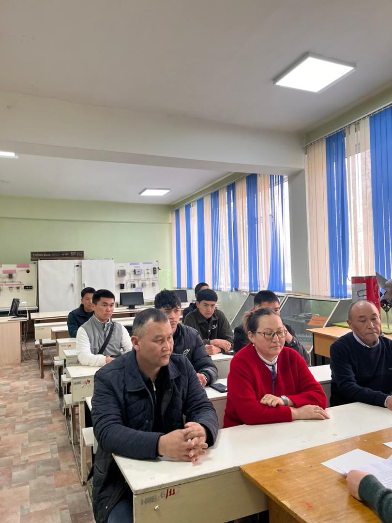 WhatsApp Image 2026-03-23 at 06.03.15