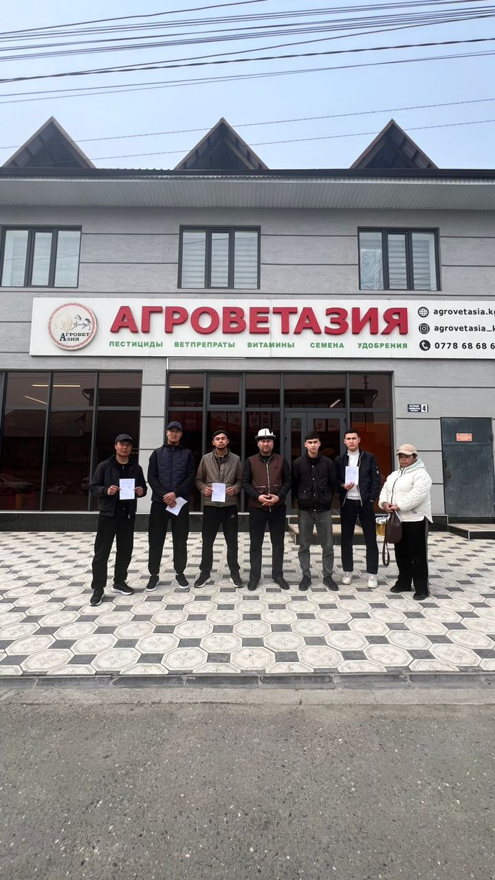 WhatsApp Image 2026-03-23 at 06.12.34