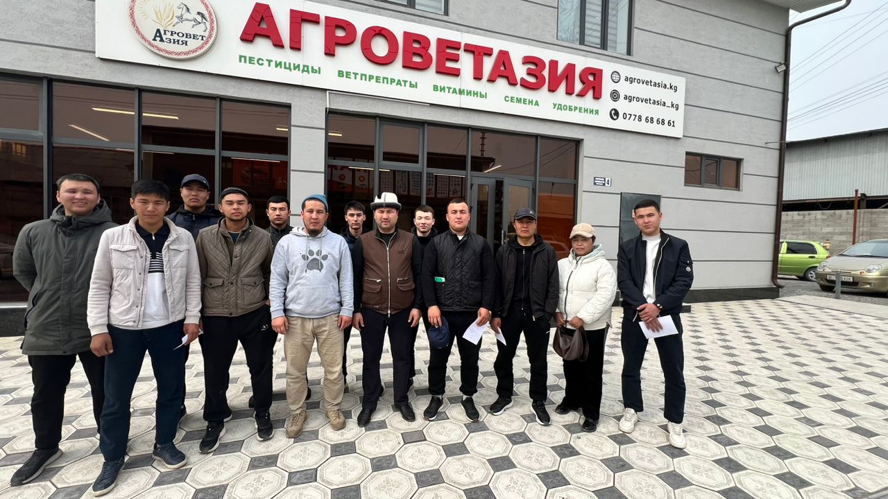 WhatsApp Image 2026-03-23 at 06.12.32 (1)