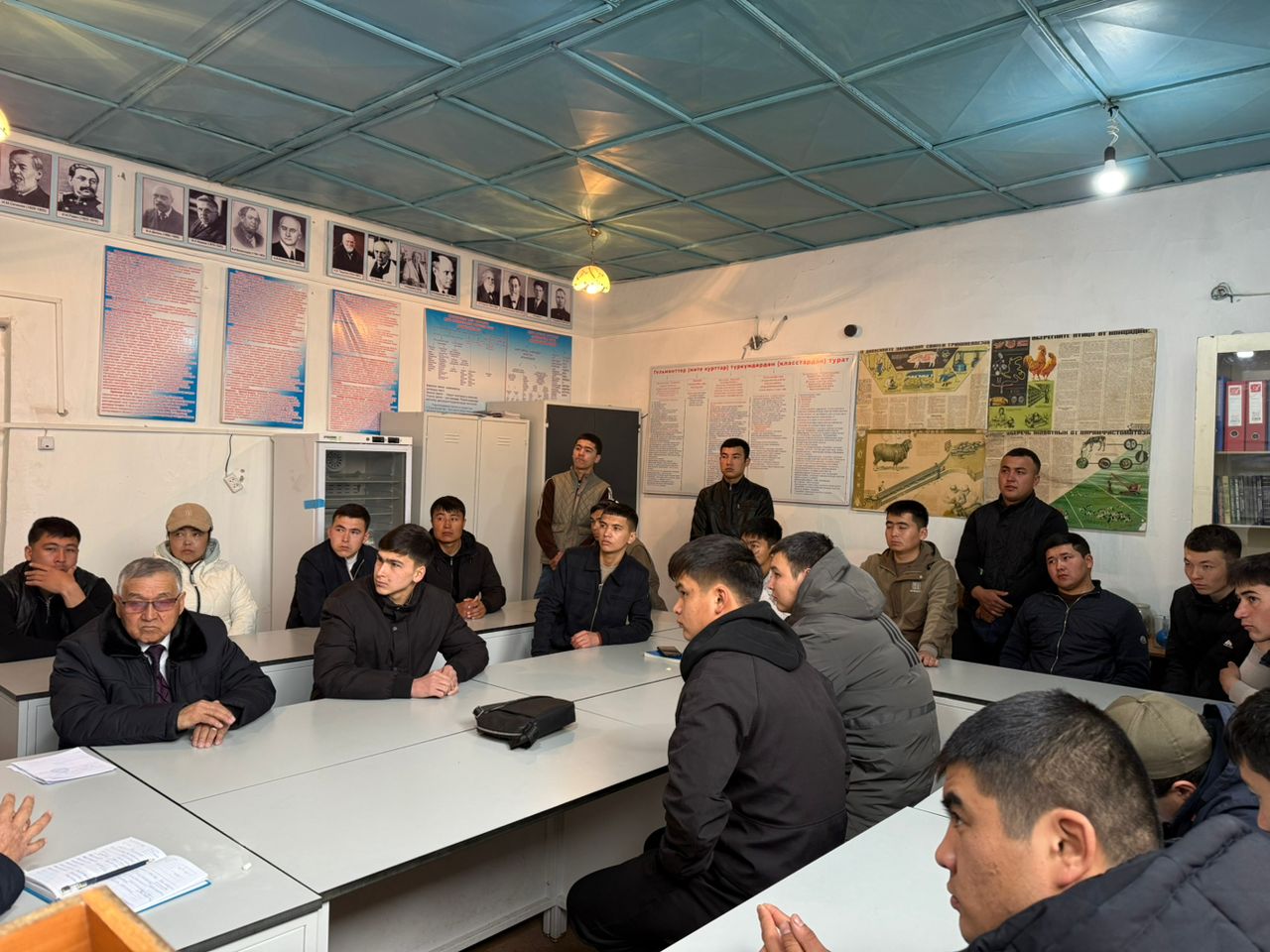 WhatsApp Image 2026-03-23 at 06.11.54 (3)