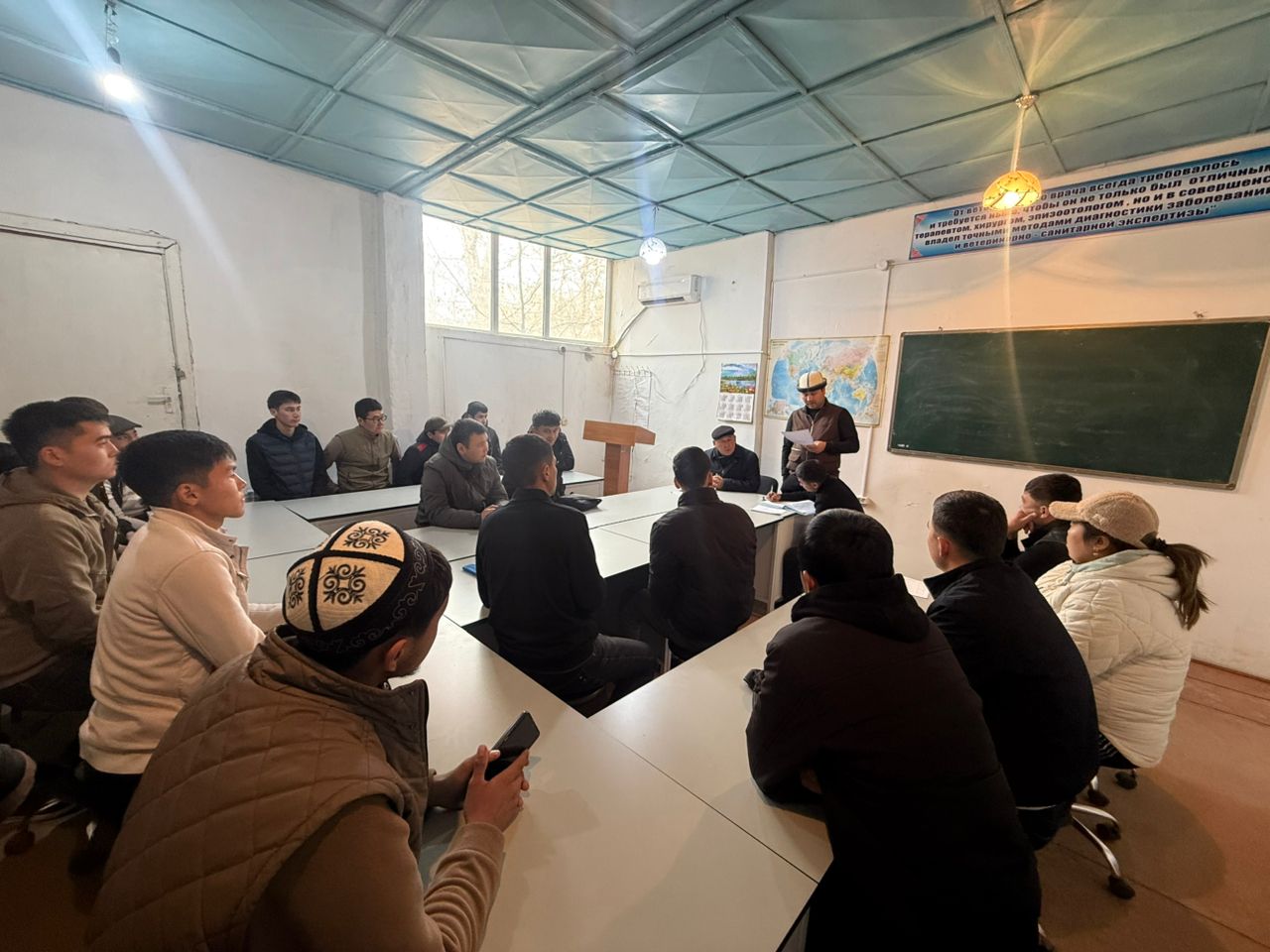 WhatsApp Image 2026-03-23 at 06.11.54 (1)