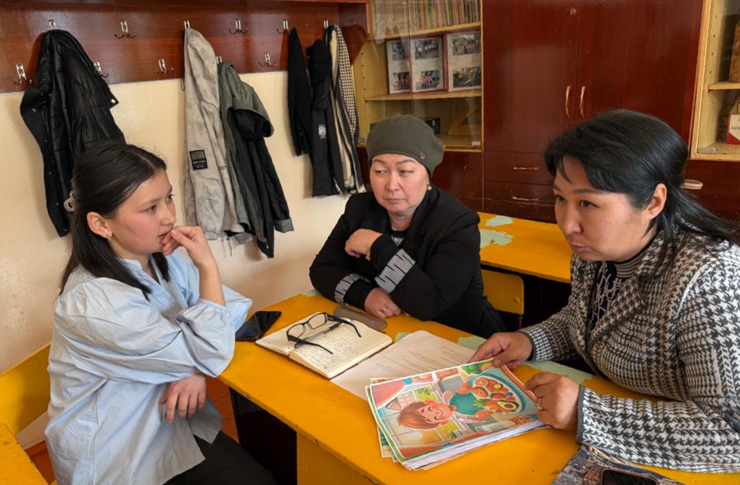 fed6bd84-fde2-4997-9ee1-1e3b14eb8e30