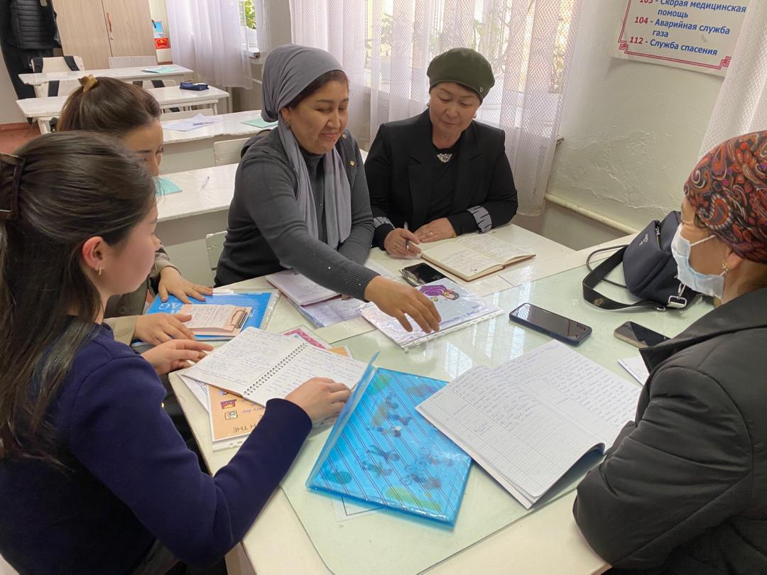 f231badb-a016-4211-ba8a-fc45b8dceed0