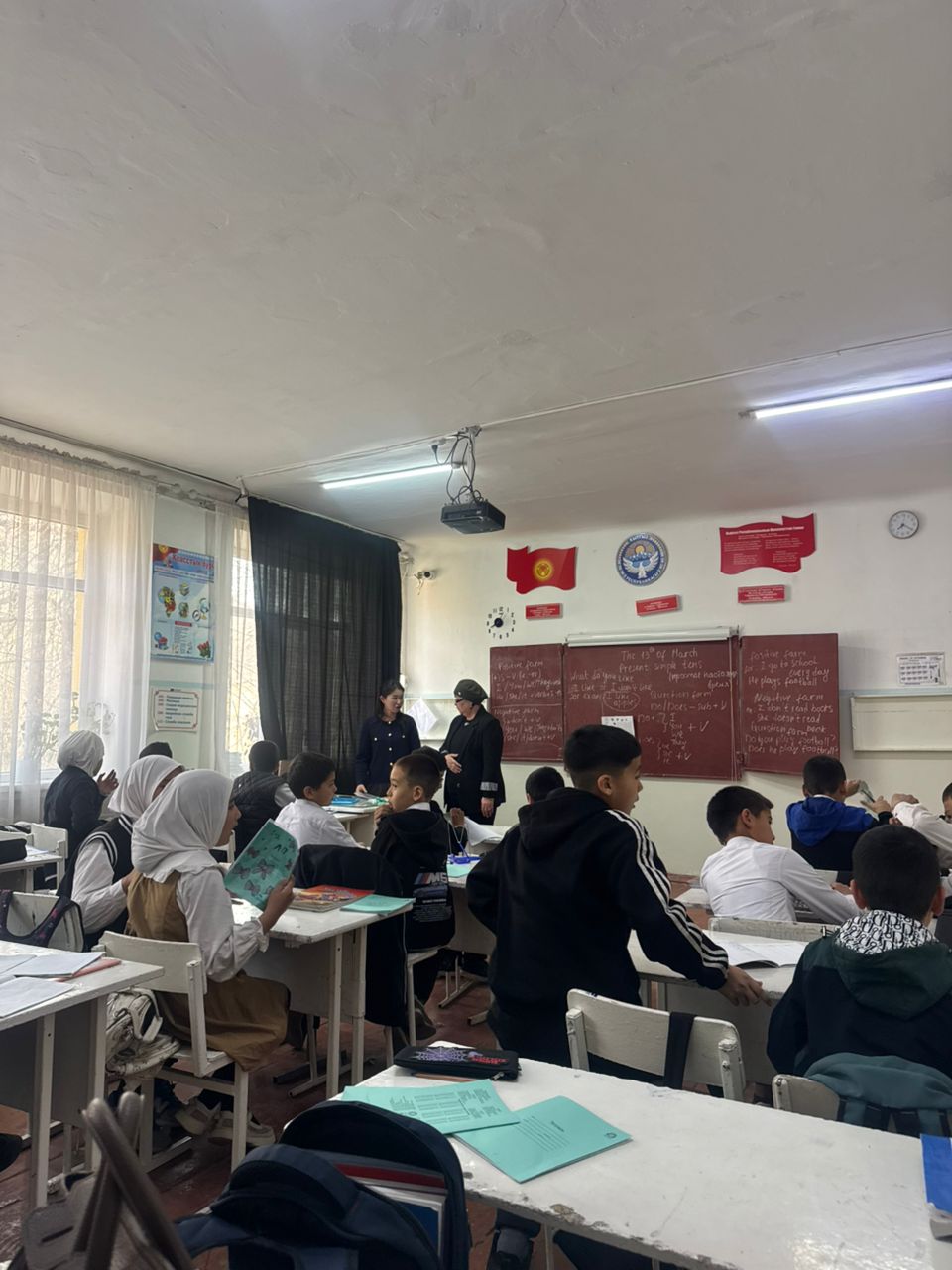 fc52d66e-066d-4ea3-815d-417491b4d4a4