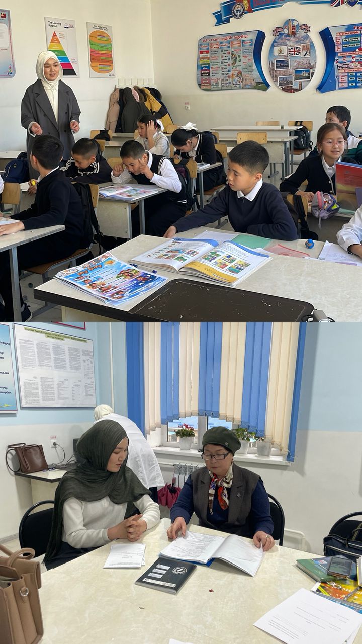 418284ea-ad17-49c8-a8eb-42dca3c1caee