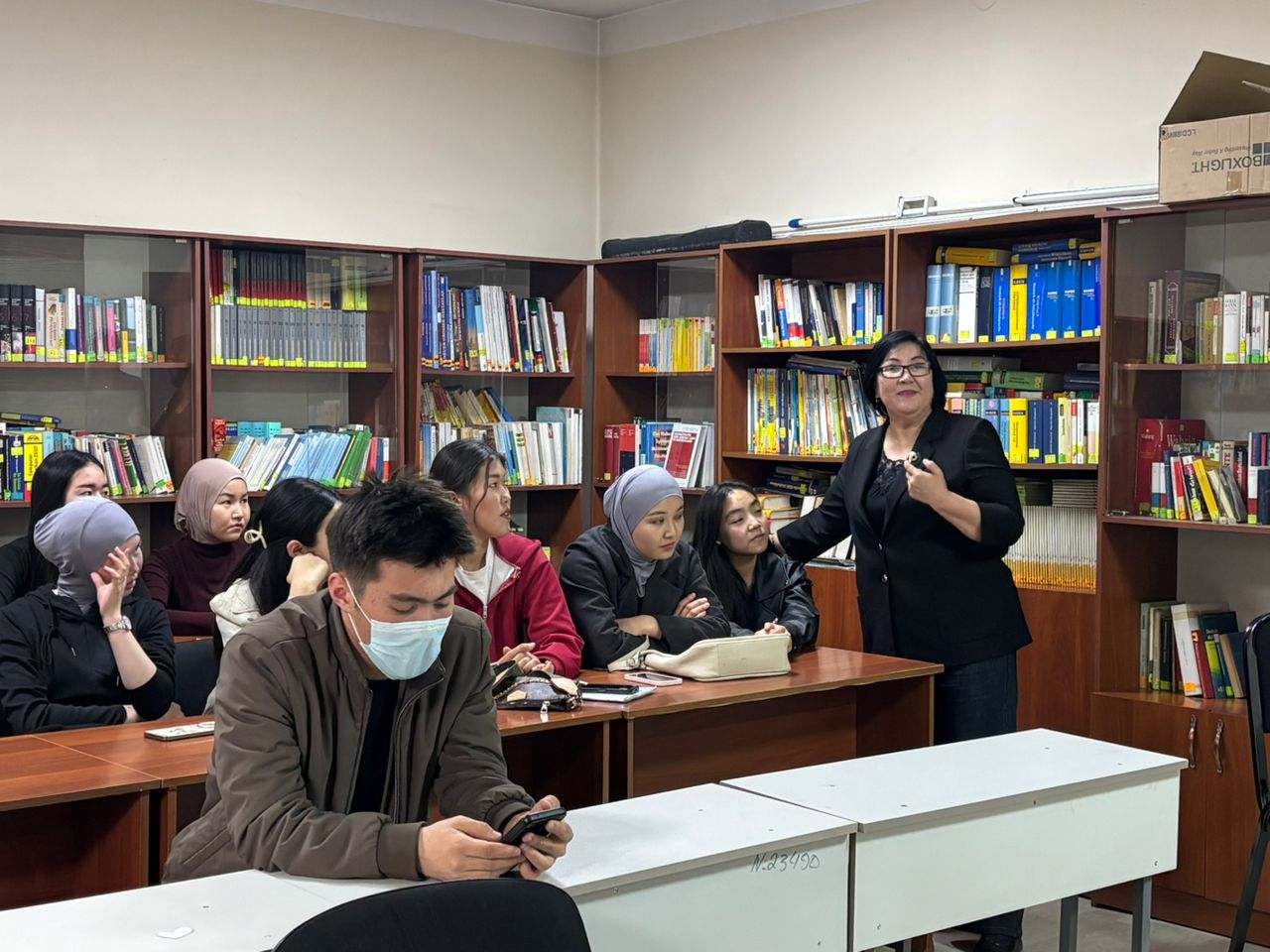 60f7a1b6-dfb5-498e-af12-d563b5a85439