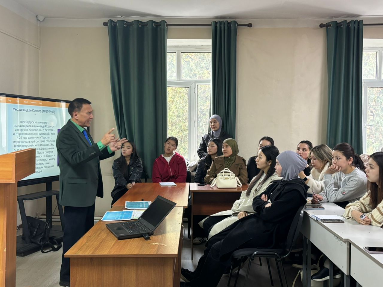 45de0639-bfc2-4912-94f6-445d31704ca3