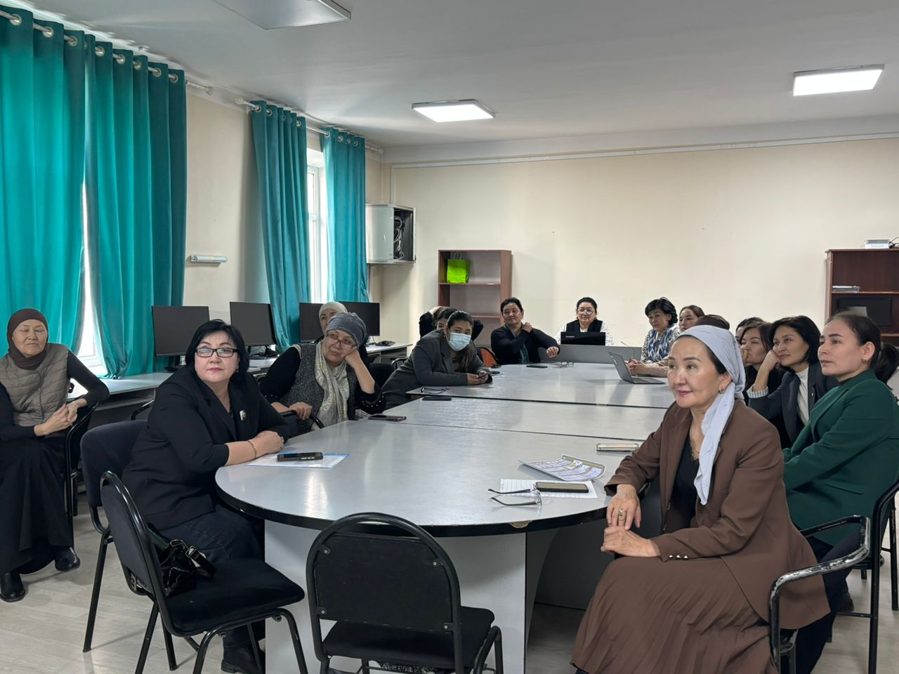 14837013-732e-4d32-9ef3-580e54bef215