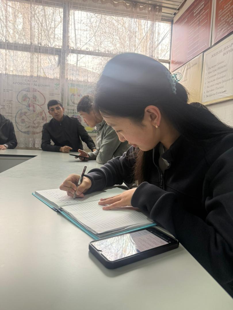 WhatsApp Image 2026-03-23 at 07.33.50