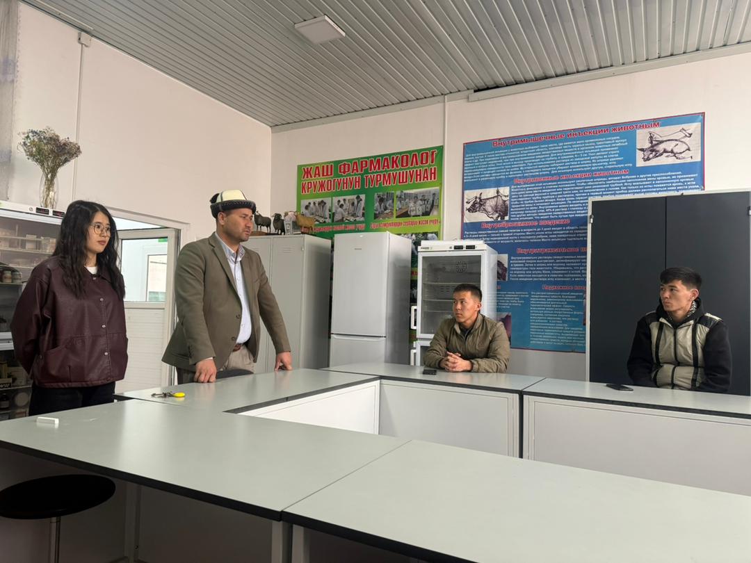 WhatsApp Image 2026-03-23 at 07.33.49