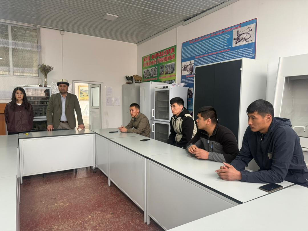 WhatsApp Image 2026-03-23 at 07.33.48