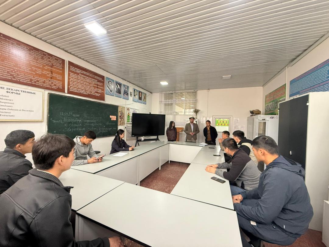 WhatsApp Image 2026-03-23 at 07.33.47