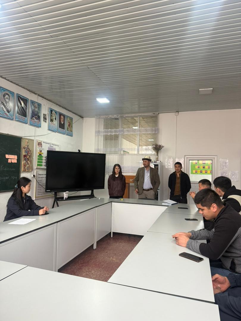 WhatsApp Image 2026-03-23 at 07.33.46