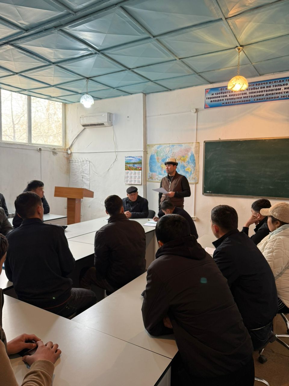 WhatsApp Image 2026-03-23 at 06.11.56