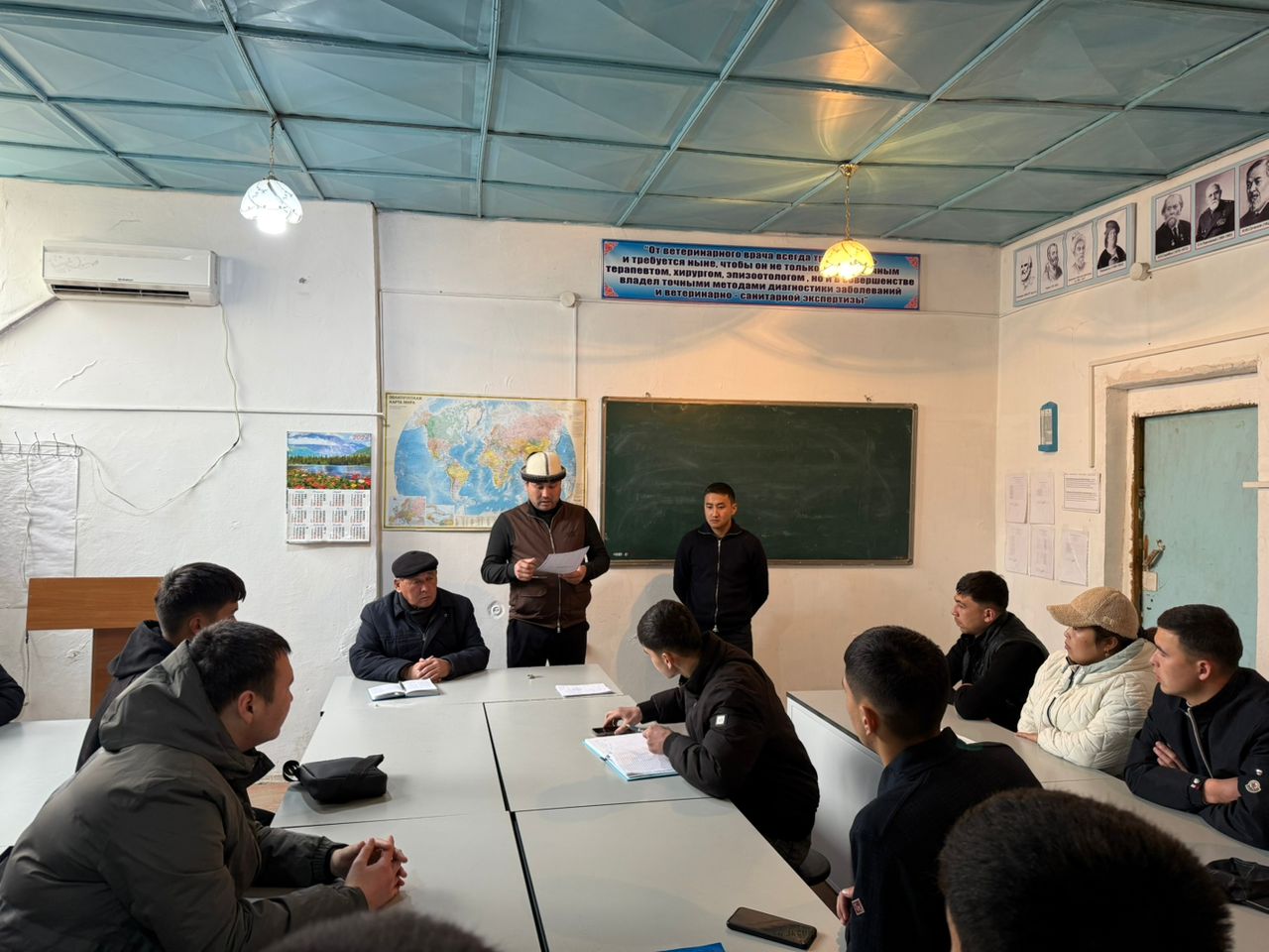 WhatsApp Image 2026-03-23 at 06.11.55