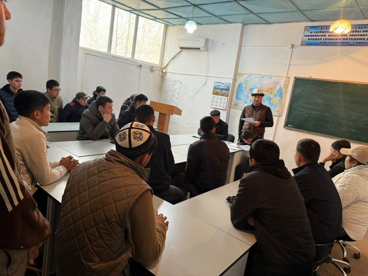 WhatsApp Image 2026-03-23 at 06.11.54