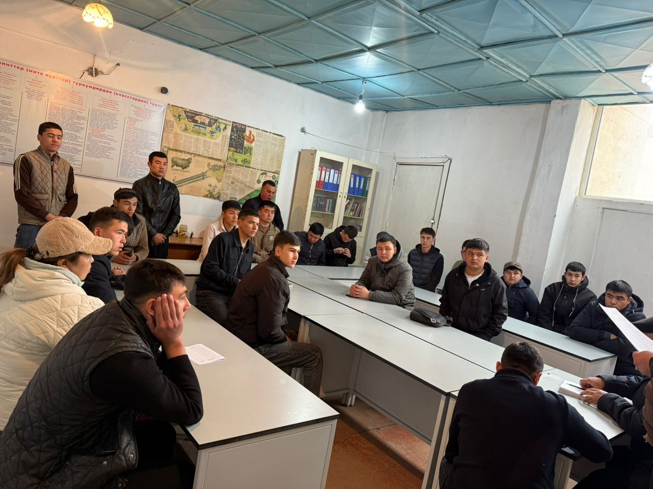 WhatsApp Image 2026-03-23 at 06.11.54 (2)