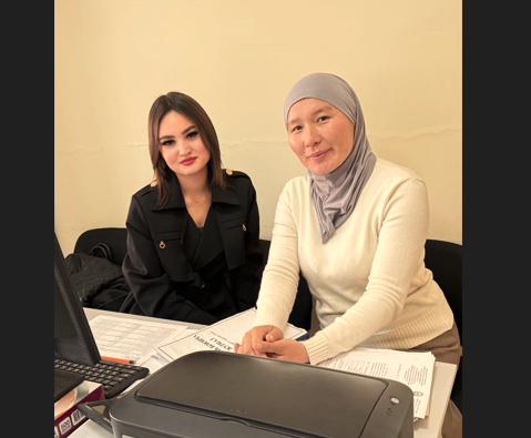 Снимок экрана 2026-03-23 152337