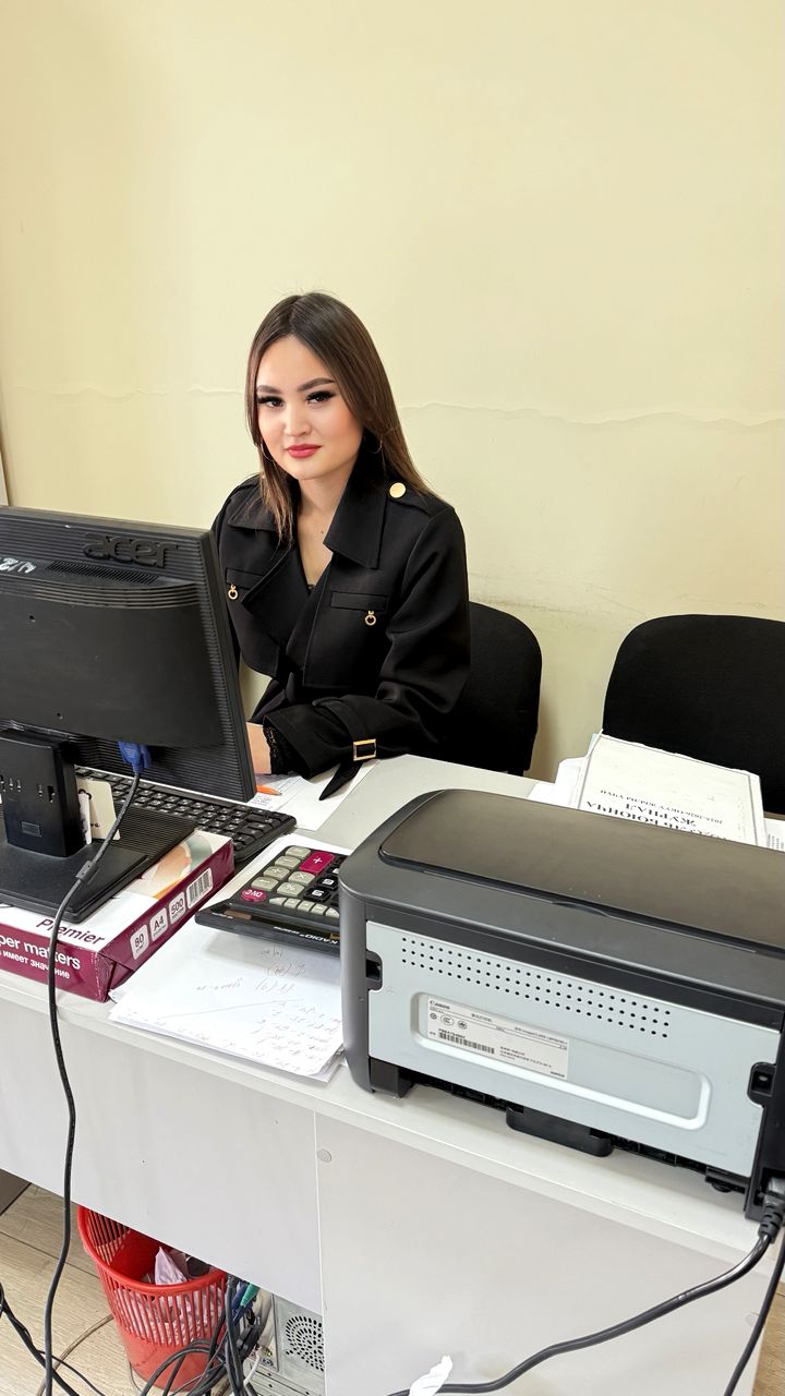 WhatsApp Image 2026-03-23 at 11.51.41 (1)