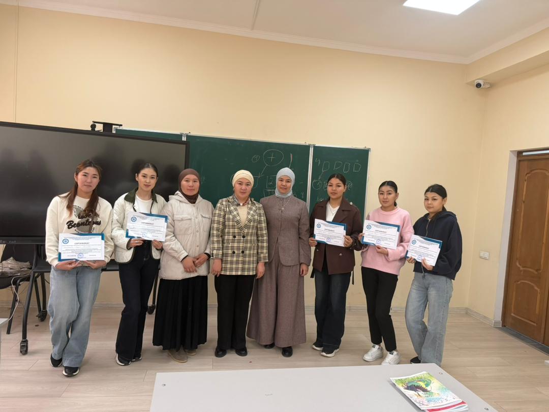 WhatsApp Image 2026-03-23 at 15.23.06