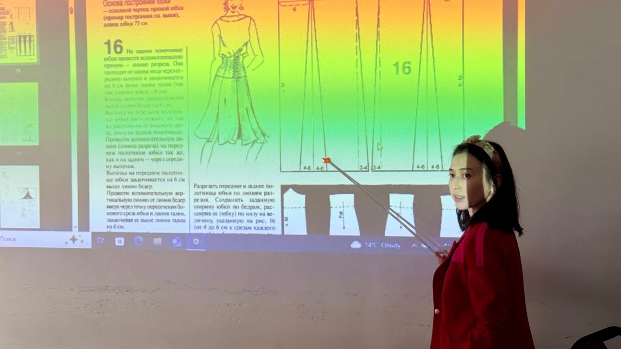 WhatsApp Image 2026-03-23 at 13.53.47 (1)